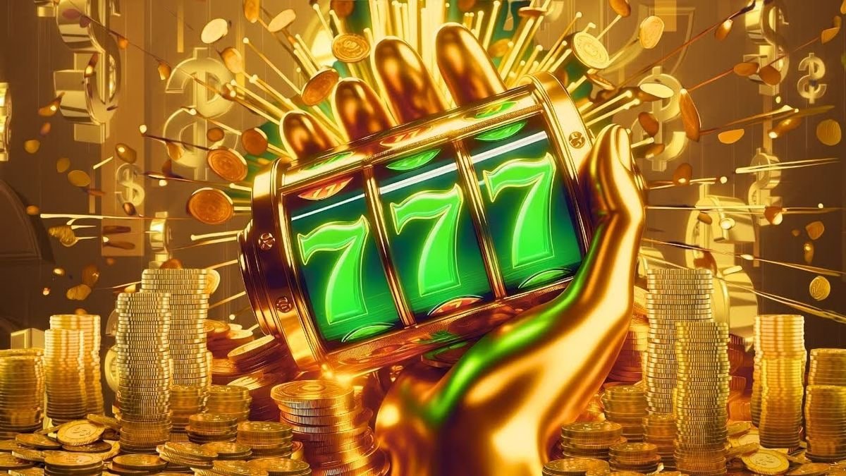 5x777